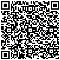 QR Code for bitcoin:bitcoin:bitcoin:bitcoin:bitcoin:bitcoin:bitcoin:bitcoin:bitcoin:bitcoin:bitcoin:bitcoin:bitcoin:bitcoin:dash:XqencFFcM6Zy1K3mCiLd2HDshUDW5mL4Hn