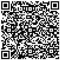 QR Code for bitcoin:bitcoin:bitcoin:bitcoin:bitcoin:bitcoin:bitcoin:bitcoin:bitcoin:bitcoin:bitcoin:bitcoin:bitcoin:bitcoin:dash:Xqeo7o4ztYK2GG4HNXqCXgdYEdco9RVgka
