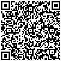 QR Code for bitcoin:bitcoin:bitcoin:bitcoin:bitcoin:bitcoin:bitcoin:bitcoin:bitcoin:bitcoin:bitcoin:bitcoin:bitcoin:bitcoin:dash:XqeuS6uX3FWjmvbCsdAzJYVAjWGoTPMt4p