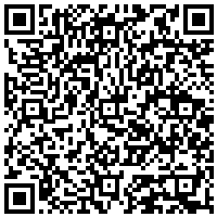 QR Code for bitcoin:bitcoin:bitcoin:bitcoin:bitcoin:bitcoin:bitcoin:bitcoin:bitcoin:bitcoin:bitcoin:bitcoin:bitcoin:bitcoin:dash:XqeuyWGb4QDUXgEDAaRN6BdK9Wf3GFdPpM