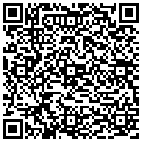 QR Code for bitcoin:bitcoin:bitcoin:bitcoin:bitcoin:bitcoin:bitcoin:bitcoin:bitcoin:bitcoin:bitcoin:bitcoin:bitcoin:bitcoin:dash:Xqew3hZfCrcbWCS3dKfw6ggdZPWrCxzbp2