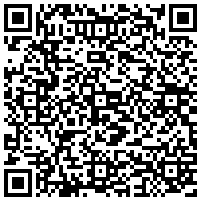 QR Code for bitcoin:bitcoin:bitcoin:bitcoin:bitcoin:bitcoin:bitcoin:bitcoin:bitcoin:bitcoin:bitcoin:bitcoin:bitcoin:bitcoin:dash:Xqf3LKasDFy4H7PfPDDSewzeDQGkprr3At