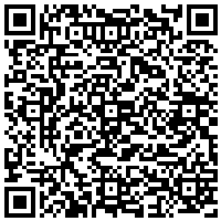 QR Code for bitcoin:bitcoin:bitcoin:bitcoin:bitcoin:bitcoin:bitcoin:bitcoin:bitcoin:bitcoin:bitcoin:bitcoin:bitcoin:bitcoin:dash:XqfCWLGPRvubPBT6VB8M9tjkY7kWGScJYc
