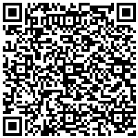 QR Code for bitcoin:bitcoin:bitcoin:bitcoin:bitcoin:bitcoin:bitcoin:bitcoin:bitcoin:bitcoin:bitcoin:bitcoin:bitcoin:bitcoin:dash:XqfHPR32d1p9FajDKaycf4z4ozC7SCHFae