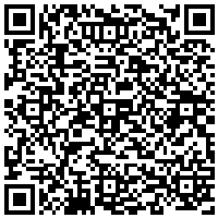 QR Code for bitcoin:bitcoin:bitcoin:bitcoin:bitcoin:bitcoin:bitcoin:bitcoin:bitcoin:bitcoin:bitcoin:bitcoin:bitcoin:bitcoin:dash:XqfJwABMxPKA8Q4o7myF4e3Kwz7vbVjMX5