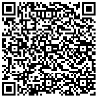 QR Code for bitcoin:bitcoin:bitcoin:bitcoin:bitcoin:bitcoin:bitcoin:bitcoin:bitcoin:bitcoin:bitcoin:bitcoin:bitcoin:bitcoin:dash:XqfLXLikyqQ2kFGRe8LM9BH4ryFN2w1Cvs