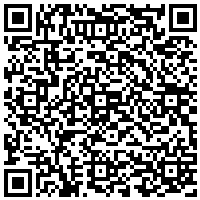 QR Code for bitcoin:bitcoin:bitcoin:bitcoin:bitcoin:bitcoin:bitcoin:bitcoin:bitcoin:bitcoin:bitcoin:bitcoin:bitcoin:bitcoin:dash:XqfP93zFVLPptmMMRvngitDdbsbcJYCpBa