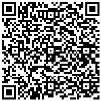 QR Code for bitcoin:bitcoin:bitcoin:bitcoin:bitcoin:bitcoin:bitcoin:bitcoin:bitcoin:bitcoin:bitcoin:bitcoin:bitcoin:bitcoin:dash:XqfUTmrpYjaNxkxw36Cw7TSAtiuJDcujPC