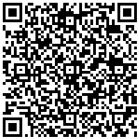 QR Code for bitcoin:bitcoin:bitcoin:bitcoin:bitcoin:bitcoin:bitcoin:bitcoin:bitcoin:bitcoin:bitcoin:bitcoin:bitcoin:bitcoin:dash:XqfWD1bmeRVrFLjgM95CJfZ5yZQETLR8Ed