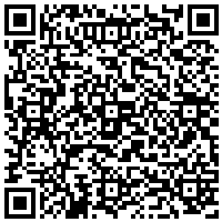 QR Code for bitcoin:bitcoin:bitcoin:bitcoin:bitcoin:bitcoin:bitcoin:bitcoin:bitcoin:bitcoin:bitcoin:bitcoin:bitcoin:bitcoin:dash:XqfaPPzQYYbBpU8dDVJm5CZXPEvYjMM2Fe