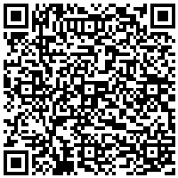 QR Code for bitcoin:bitcoin:bitcoin:bitcoin:bitcoin:bitcoin:bitcoin:bitcoin:bitcoin:bitcoin:bitcoin:bitcoin:bitcoin:bitcoin:dash:Xqfck1V7YfhmkfHeMDY9RSf5Te8fh64UGC