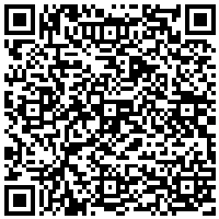 QR Code for bitcoin:bitcoin:bitcoin:bitcoin:bitcoin:bitcoin:bitcoin:bitcoin:bitcoin:bitcoin:bitcoin:bitcoin:bitcoin:bitcoin:dash:XqfdbdkaTY2cg84s8RzeAb3FDF3bFEw2nE
