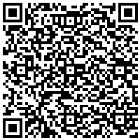 QR Code for bitcoin:bitcoin:bitcoin:bitcoin:bitcoin:bitcoin:bitcoin:bitcoin:bitcoin:bitcoin:bitcoin:bitcoin:bitcoin:bitcoin:dash:Xqfj4pzabf5JsRY8fbBsV1bDM9bk6cUD3k
