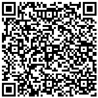QR Code for bitcoin:bitcoin:bitcoin:bitcoin:bitcoin:bitcoin:bitcoin:bitcoin:bitcoin:bitcoin:bitcoin:bitcoin:bitcoin:bitcoin:dash:XqfmG14rn8qdwLM4b2XbmeQUP2emqfxbSm