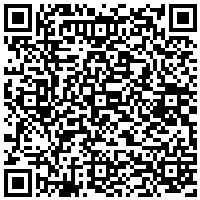 QR Code for bitcoin:bitcoin:bitcoin:bitcoin:bitcoin:bitcoin:bitcoin:bitcoin:bitcoin:bitcoin:bitcoin:bitcoin:bitcoin:bitcoin:dash:XqfqagHzLiLELutWogXfHo129MFa5HHQMz