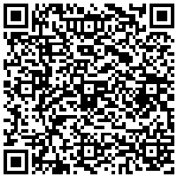 QR Code for bitcoin:bitcoin:bitcoin:bitcoin:bitcoin:bitcoin:bitcoin:bitcoin:bitcoin:bitcoin:bitcoin:bitcoin:bitcoin:bitcoin:dash:XqfttuLP9HzSPJTpFVMJSnVmec2sYKn22u