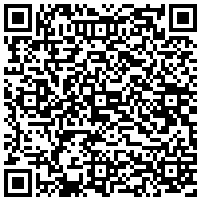 QR Code for bitcoin:bitcoin:bitcoin:bitcoin:bitcoin:bitcoin:bitcoin:bitcoin:bitcoin:bitcoin:bitcoin:bitcoin:bitcoin:bitcoin:dash:XqfupkWmi28pdioR58c176DG4eErZ3YVQn