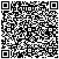 QR Code for bitcoin:bitcoin:bitcoin:bitcoin:bitcoin:bitcoin:bitcoin:bitcoin:bitcoin:bitcoin:bitcoin:bitcoin:bitcoin:bitcoin:dash:XqfwwGLxr2kVevhUpTbvMTS7swZdwPM2zS