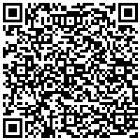 QR Code for bitcoin:bitcoin:bitcoin:bitcoin:bitcoin:bitcoin:bitcoin:bitcoin:bitcoin:bitcoin:bitcoin:bitcoin:bitcoin:bitcoin:dash:Xqg6FyPzJwCe9Zo85BSxa12ch3PstdUbFv