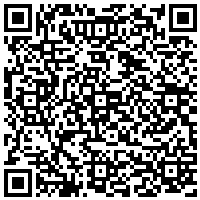 QR Code for bitcoin:bitcoin:bitcoin:bitcoin:bitcoin:bitcoin:bitcoin:bitcoin:bitcoin:bitcoin:bitcoin:bitcoin:bitcoin:bitcoin:dash:Xqg8T4vpkgKNkjpCUgrrCT4eR7eoDohAGX