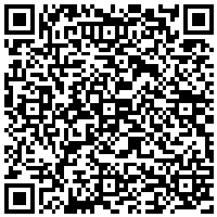 QR Code for bitcoin:bitcoin:bitcoin:bitcoin:bitcoin:bitcoin:bitcoin:bitcoin:bitcoin:bitcoin:bitcoin:bitcoin:bitcoin:bitcoin:dash:XqgFcJ4DitXCpkLvEpuP5wYXaZb2DU6oor