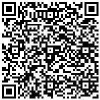 QR Code for bitcoin:bitcoin:bitcoin:bitcoin:bitcoin:bitcoin:bitcoin:bitcoin:bitcoin:bitcoin:bitcoin:bitcoin:bitcoin:bitcoin:dash:XqgT3AcPkebPHvfTDokiQfyShR5UeAX4EB