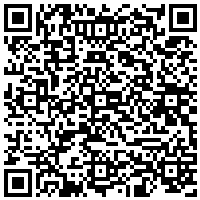 QR Code for bitcoin:bitcoin:bitcoin:bitcoin:bitcoin:bitcoin:bitcoin:bitcoin:bitcoin:bitcoin:bitcoin:bitcoin:bitcoin:bitcoin:dash:XqgUezHTZ4vDSDdjP412oNT8EvCVcJAEo2