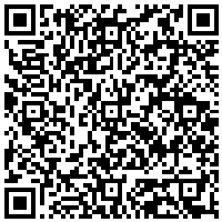 QR Code for bitcoin:bitcoin:bitcoin:bitcoin:bitcoin:bitcoin:bitcoin:bitcoin:bitcoin:bitcoin:bitcoin:bitcoin:bitcoin:bitcoin:dash:XqgbH44awd1pmzXEoVeicUsCWC7DBaUk2F