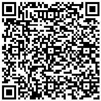 QR Code for bitcoin:bitcoin:bitcoin:bitcoin:bitcoin:bitcoin:bitcoin:bitcoin:bitcoin:bitcoin:bitcoin:bitcoin:bitcoin:bitcoin:dash:XqghkTaViAX774PuQcL2f2icb7T48GXEi3