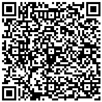 QR Code for bitcoin:bitcoin:bitcoin:bitcoin:bitcoin:bitcoin:bitcoin:bitcoin:bitcoin:bitcoin:bitcoin:bitcoin:bitcoin:bitcoin:dash:XqgsFPHZHm2c7JCYvtQ6662dBAv5PbssKn