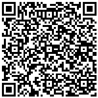 QR Code for bitcoin:bitcoin:bitcoin:bitcoin:bitcoin:bitcoin:bitcoin:bitcoin:bitcoin:bitcoin:bitcoin:bitcoin:bitcoin:bitcoin:dash:Xqh5chG7LgUUA2YNUXtWXfhvs4D82e8PDB