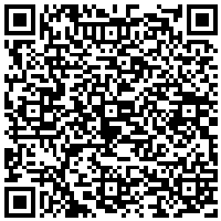 QR Code for bitcoin:bitcoin:bitcoin:bitcoin:bitcoin:bitcoin:bitcoin:bitcoin:bitcoin:bitcoin:bitcoin:bitcoin:bitcoin:bitcoin:dash:XqhCKLM6xAWfCPp7JrPddB5hoZNER4Ld6g