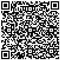 QR Code for bitcoin:bitcoin:bitcoin:bitcoin:bitcoin:bitcoin:bitcoin:bitcoin:bitcoin:bitcoin:bitcoin:bitcoin:bitcoin:bitcoin:dash:XqhDNWcGPYLddca2vyrS4MigUtyZ6phqZP