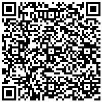 QR Code for bitcoin:bitcoin:bitcoin:bitcoin:bitcoin:bitcoin:bitcoin:bitcoin:bitcoin:bitcoin:bitcoin:bitcoin:bitcoin:bitcoin:dash:XqhExshGHFSRKn415d482L6DKBWHxn1J7B