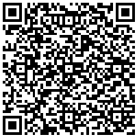 QR Code for bitcoin:bitcoin:bitcoin:bitcoin:bitcoin:bitcoin:bitcoin:bitcoin:bitcoin:bitcoin:bitcoin:bitcoin:bitcoin:bitcoin:dash:XqhYxBYf5kmaEBHdTAyErkLFLEZQJutu2i