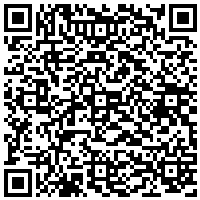 QR Code for bitcoin:bitcoin:bitcoin:bitcoin:bitcoin:bitcoin:bitcoin:bitcoin:bitcoin:bitcoin:bitcoin:bitcoin:bitcoin:bitcoin:dash:Xqhd1qDpdWikhznakANQLUmoExj6mZXdPg