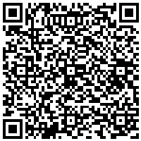 QR Code for bitcoin:bitcoin:bitcoin:bitcoin:bitcoin:bitcoin:bitcoin:bitcoin:bitcoin:bitcoin:bitcoin:bitcoin:bitcoin:bitcoin:dash:XqheJuofNPy34rYmKXddC8nfhWT3WASsVF