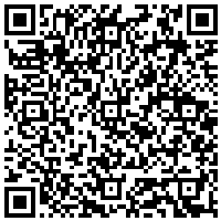 QR Code for bitcoin:bitcoin:bitcoin:bitcoin:bitcoin:bitcoin:bitcoin:bitcoin:bitcoin:bitcoin:bitcoin:bitcoin:bitcoin:bitcoin:dash:Xqhha5NMeSM3AFbjNbtkY1BiSC8xDGsiTb