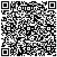 QR Code for bitcoin:bitcoin:bitcoin:bitcoin:bitcoin:bitcoin:bitcoin:bitcoin:bitcoin:bitcoin:bitcoin:bitcoin:bitcoin:bitcoin:dash:Xqhjuc4AYN5JhYhsZWdUtPdWB4vmMSRCrc