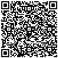 QR Code for bitcoin:bitcoin:bitcoin:bitcoin:bitcoin:bitcoin:bitcoin:bitcoin:bitcoin:bitcoin:bitcoin:bitcoin:bitcoin:bitcoin:dash:XqhpDTxfcJDGrNeWSk3cDFEjpQb5UYPgza