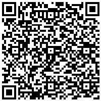QR Code for bitcoin:bitcoin:bitcoin:bitcoin:bitcoin:bitcoin:bitcoin:bitcoin:bitcoin:bitcoin:bitcoin:bitcoin:bitcoin:bitcoin:dash:Xqhvtnae6mAP6LbehcJQJ7FaZN357dWNVS