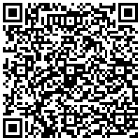 QR Code for bitcoin:bitcoin:bitcoin:bitcoin:bitcoin:bitcoin:bitcoin:bitcoin:bitcoin:bitcoin:bitcoin:bitcoin:bitcoin:bitcoin:dash:Xqi2VFVpZN4kwP2ibPy19QM7sC1qQN49Na