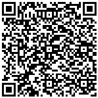 QR Code for bitcoin:bitcoin:bitcoin:bitcoin:bitcoin:bitcoin:bitcoin:bitcoin:bitcoin:bitcoin:bitcoin:bitcoin:bitcoin:bitcoin:dash:Xqi77Cdb553YWccdSC3brCuJhoRRsiDPMa