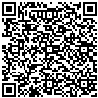 QR Code for bitcoin:bitcoin:bitcoin:bitcoin:bitcoin:bitcoin:bitcoin:bitcoin:bitcoin:bitcoin:bitcoin:bitcoin:bitcoin:bitcoin:dash:Xqi7MDyqtkTgKEmDkJvffvav5GEDmobDbL