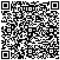 QR Code for bitcoin:bitcoin:bitcoin:bitcoin:bitcoin:bitcoin:bitcoin:bitcoin:bitcoin:bitcoin:bitcoin:bitcoin:bitcoin:bitcoin:dash:Xqi9TMZP2u6n6RdscC17fb1wH69eksqpXo
