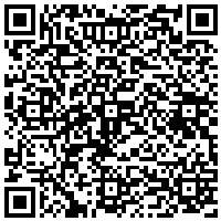 QR Code for bitcoin:bitcoin:bitcoin:bitcoin:bitcoin:bitcoin:bitcoin:bitcoin:bitcoin:bitcoin:bitcoin:bitcoin:bitcoin:bitcoin:dash:XqiEd9Bc8Gchewd4BhCVzSABCMwgpHeXMY