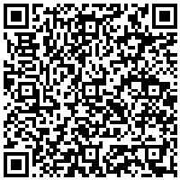 QR Code for bitcoin:bitcoin:bitcoin:bitcoin:bitcoin:bitcoin:bitcoin:bitcoin:bitcoin:bitcoin:bitcoin:bitcoin:bitcoin:bitcoin:dash:XqiFR1FgaWj7Yf4SyPdYw38ct5EPBhaExP