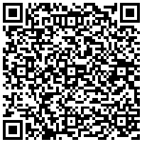QR Code for bitcoin:bitcoin:bitcoin:bitcoin:bitcoin:bitcoin:bitcoin:bitcoin:bitcoin:bitcoin:bitcoin:bitcoin:bitcoin:bitcoin:dash:XqiJQLKziTFsrFhC85KpW6DPAda3jMrsU6