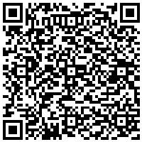 QR Code for bitcoin:bitcoin:bitcoin:bitcoin:bitcoin:bitcoin:bitcoin:bitcoin:bitcoin:bitcoin:bitcoin:bitcoin:bitcoin:bitcoin:dash:XqiSyCH77UfikRe859CQhYu4eeTGg9sMPX