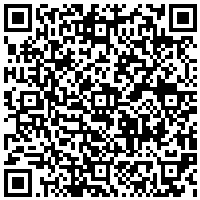 QR Code for bitcoin:bitcoin:bitcoin:bitcoin:bitcoin:bitcoin:bitcoin:bitcoin:bitcoin:bitcoin:bitcoin:bitcoin:bitcoin:bitcoin:dash:XqiTaDxcyeuPyZtuMq3utipFMSpCY5LgdY
